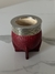 Mate Imperial Tallado Premium - Loco por un Mate