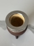 Mate Imperial Premium en internet