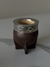 Mate Imperial Premium - tienda online