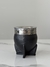 Mate Imperial Premium