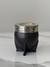Mate Imperial Premium en internet