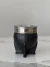 Mate Imperial Premium