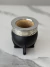 Mate Imperial Premium en internet