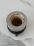 Mate Imperial Premium - Loco por un Mate