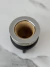 Mate Imperial Premium - Loco por un Mate