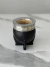 Mate Imperial Premium - comprar online