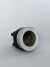 Mate Imperial de Acero - comprar online