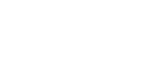 Loco por un Mate