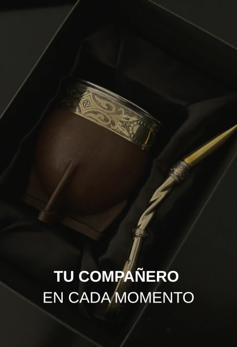 Carrusel 1