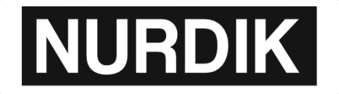 Nurdik 