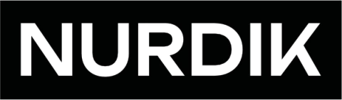 Nurdik