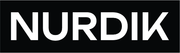 Nurdik