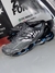 MIZUNO PROPHECY 8 - zlfonte