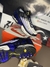 NIKE TN PLUS - comprar online