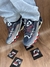 MIZUNO PROPHECY - comprar online