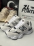 new balance  - comprar online