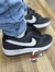 AIR FORCE