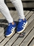 ADIDAS CAMPUS na internet