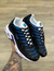 Nike tn