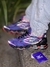 MIZUNO PROPHECY 6 na internet