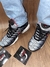 NIKE TN PLUS - comprar online