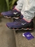 MIZUNO PROPHECY 6