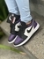 AIR JORDAN