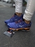 MIZUNO PROPHECY 2 - comprar online