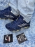 Mizuno Prophecy