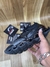 MIZUNO SORAYAMA - comprar online