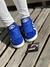 ADIDAS CAMPUS - comprar online