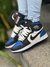 AIR JORDAN CANO ALTO