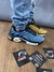Nike Tn Plus - comprar online