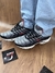 NIKE TN PLUS
