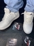 NIKE DUNK