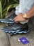 MIZUNO PROPHECY 13 - zlfonte