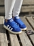 ADIDAS CAMPUS