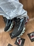 MIZUNO PROPHECY - comprar online