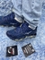 Mizuno Prophecy - comprar online