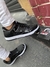 NIKE DUNK LOW SB