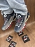 MIZUNO PROPHECY
