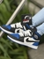 AIR JORDAN CANO ALTO - comprar online
