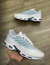Nike tn