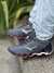 MIZUNO PROPHECY 13