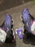 MIZUNO PROPHECY 6 - comprar online