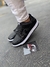 NIKE DUNK LOW SB - loja online
