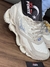 MIZUNO PROPHECY LS - comprar online