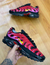 Nike tn