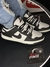 NIKE DUNK