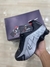 NIKE R4